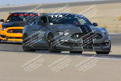 media/Oct-16-2022-Speed Ventures (Sun) [[7df72c9f09]]/Red/Session 2 (Sunset)/